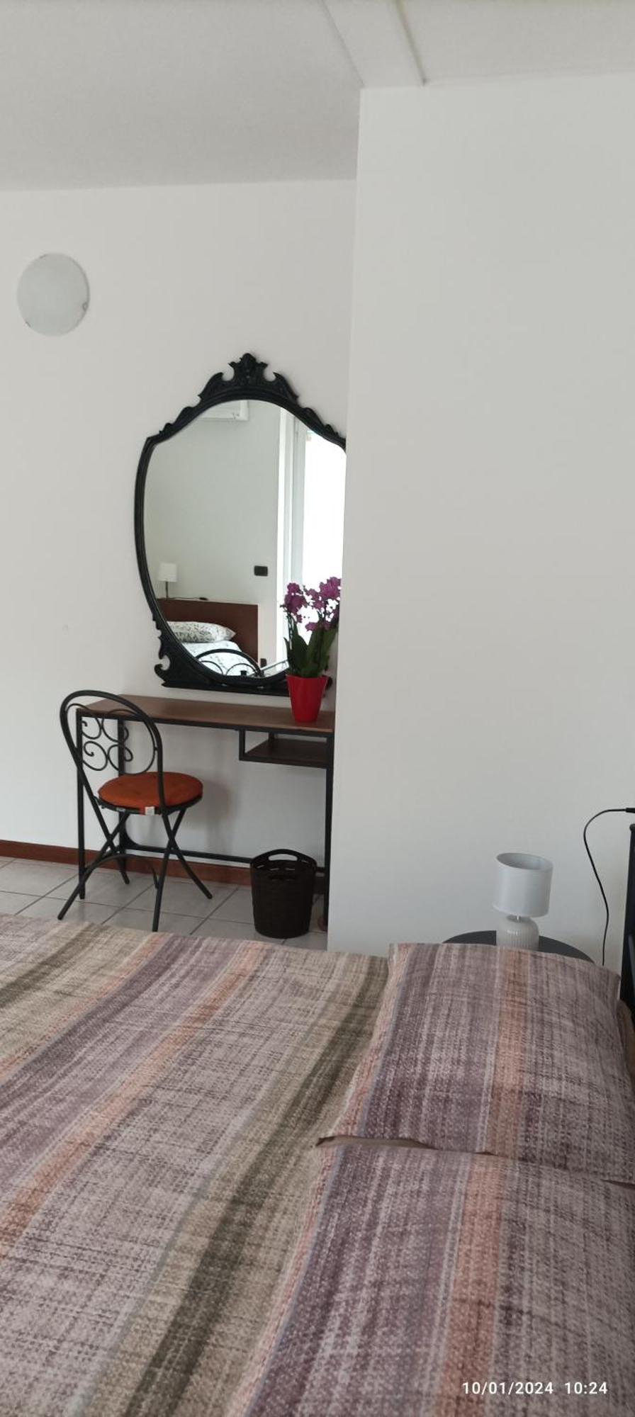 'L Sass Acomodação com café da manhã Borgomanero Exterior foto
